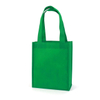 Non-Woven Gift Tote Bag