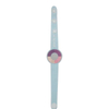 UV Color Changing Wristband