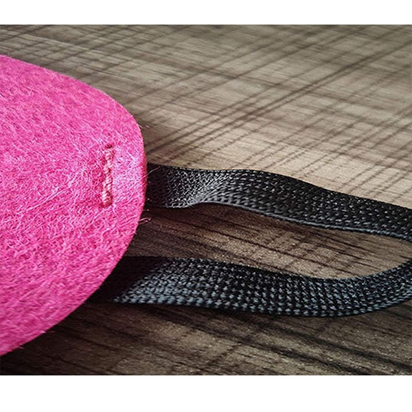 Halloween Party Eye Mask