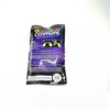 Disposable Colourful Glow Sticks