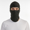 Outdoor Riding Mask Bandana Sunblock Dust-Proof Headgear