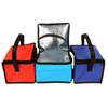 Low Price Coolers Premium Insulated Non Woven Fabric Bags