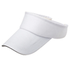 Summer Topless Sun Visor Hats Caps