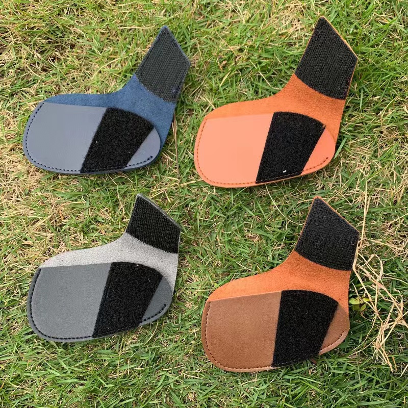 Golf Club Head Cover
