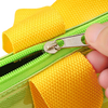 Customized PVC Insulation Bag