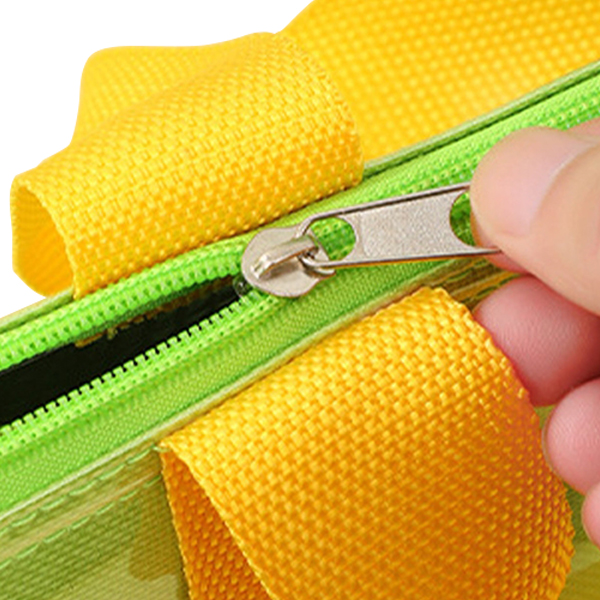 Customized PVC Insulation Bag