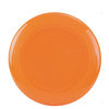 Outdoor Standard Flying Disc