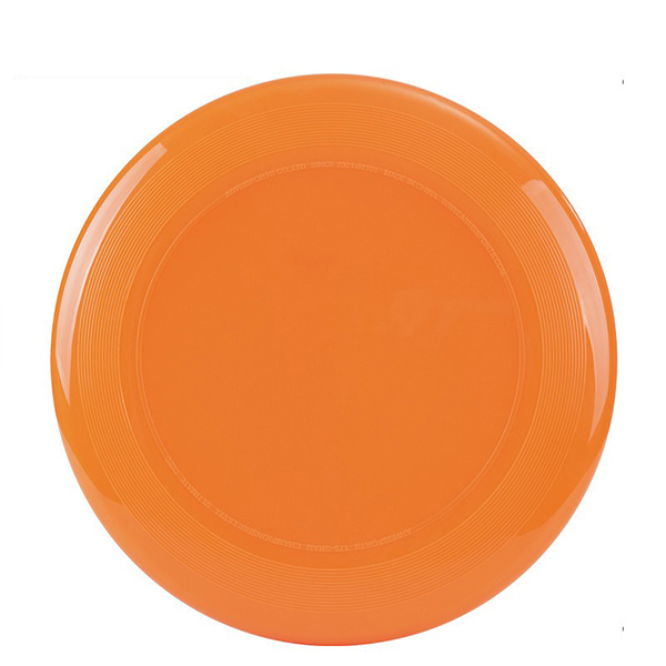 Outdoor Standard Flying Disc