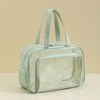 PVC Waterproof Beach Bag