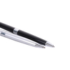 Metal Signature Pen