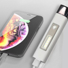 Power Bank Flashlights