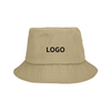 Premium UV Protection Bucket Hat