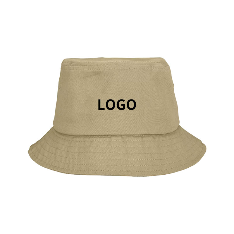 Premium UV Protection Bucket Hat