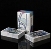 Full Color Custom Poker Playing Cards