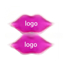 Lip Ice Gel Pack