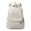 Waterproof Stylish Oxford Backpack