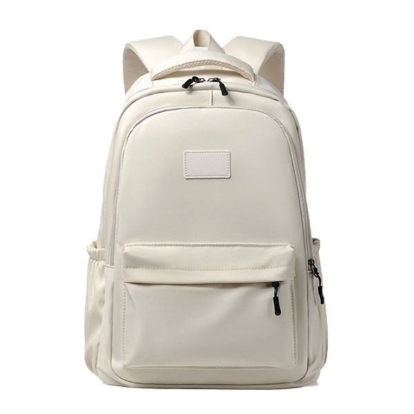 Waterproof Stylish Oxford Backpack