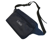 Running Belt Fanny Pack Pouch