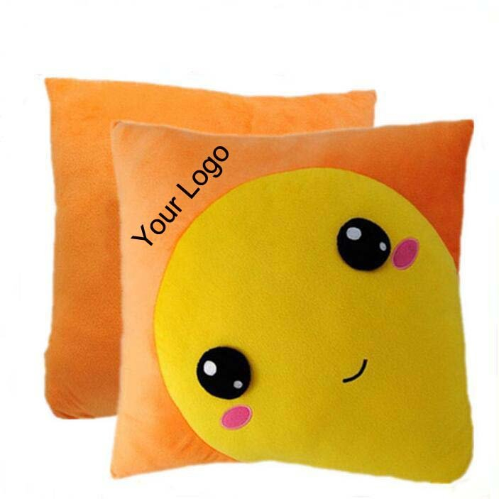 Personalized Pillow