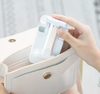Retractable Folding Phone Stand Mobile Phone Holder