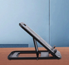Portable Tablet Stand Lazy Adjustable Lifting Desktop Mobile Phone Stand