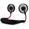 Adjustable Portable Neck Fan
