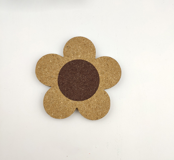 Custom Sized And Styled Coasters
