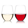 10OZ Stemless Wine Glass Cup