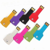 Key USB Flash Drive