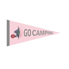 The Most cost-Effective Triangle Felt Pennant Flag