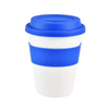 15 Oz. Travel SiliconeTumbler