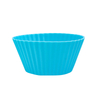 Silicone Muffin Liners Baking Cups