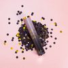 12" Premium Confetti Cannon Party Confetti Shooters for Celebrations, Birthday, Graduation, New Year's Eve, Wedding