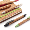 Wheat Straw Eco-Pen