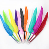 Natural Feather Pen