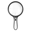 Magnifying Glass with Lights