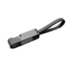 3-in-1 Multifunctional Bottle Opener Data Cable
