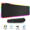Wireless Charging Mouse Mad