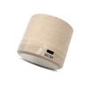 Addison Eco Wireless Speaker