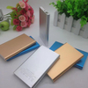Ultra Slim Power Bank - 5000 mAh