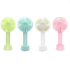 Handheld Portable Fan