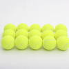Toy Ball/Tennis Ball