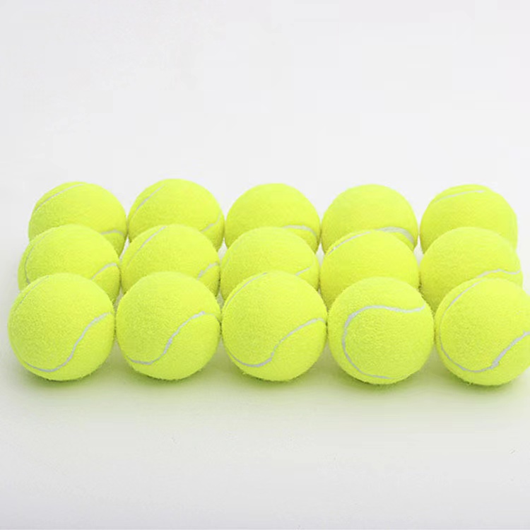 Toy Ball/Tennis Ball