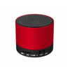 Cylinder Wireless Bluetooth Speaker