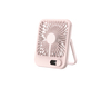 Desktop Aromatherapy Fan