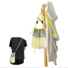 Large Capacity Crossbody Bag