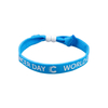 Polyester Wrist Strap