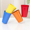 12 Oz Big Game Stadium Cup