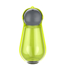Foldable Pet Travel Cup