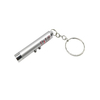 LED Cat-teasing Laser Pointer